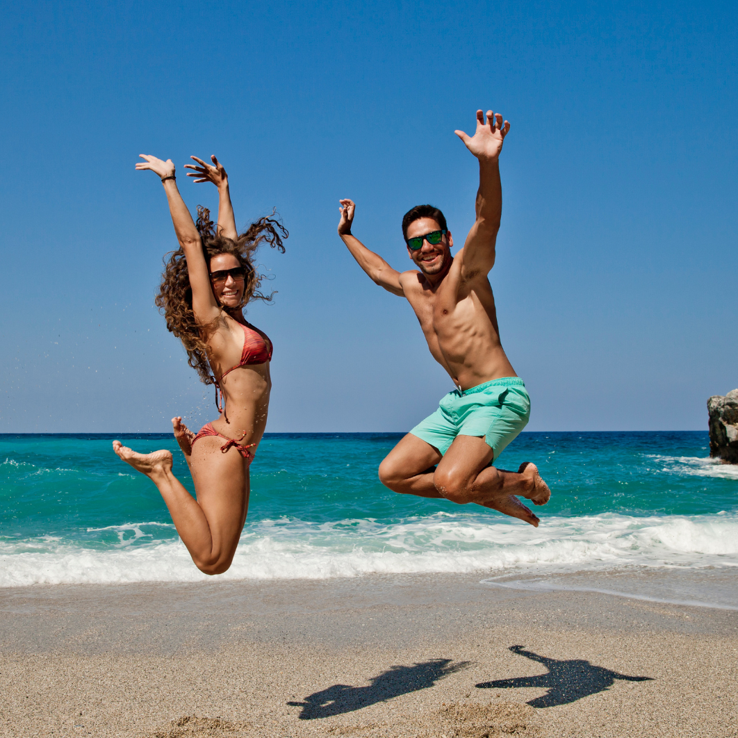 Escapadas Románticas a Cartagena: Hoteles Boutique y Cenas Privadas Todo Incluido