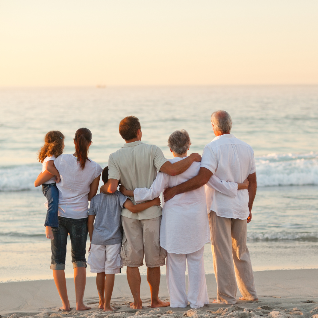 Viajes en Familia Cartagena - Paquetes  todo incluido