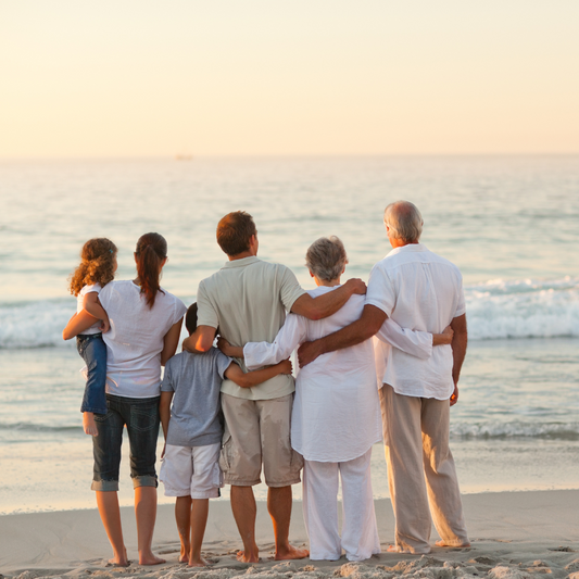 Cartagena en Familia: Paquetes con Actividades Infantiles y Hoteles Resort 2026