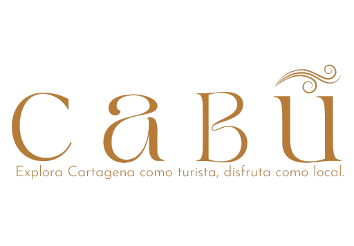 CABÚ Viajes