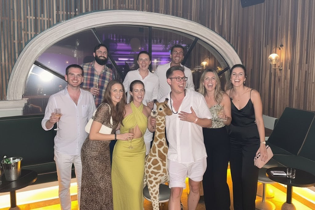 despedida de soltera cartagena